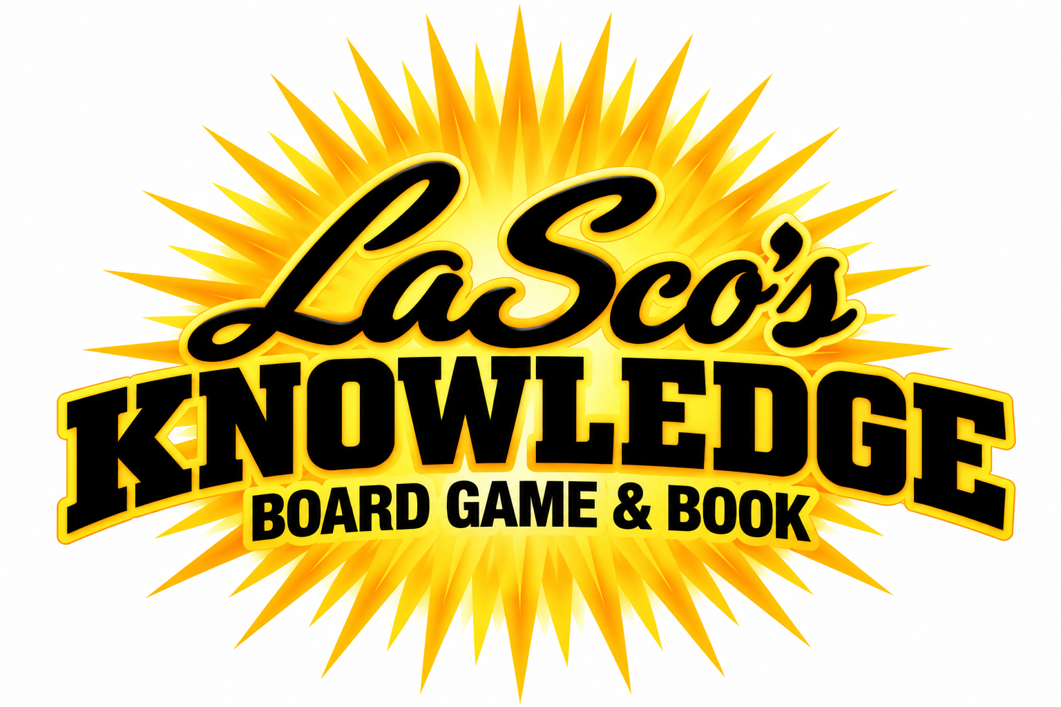 LarryLasco.com